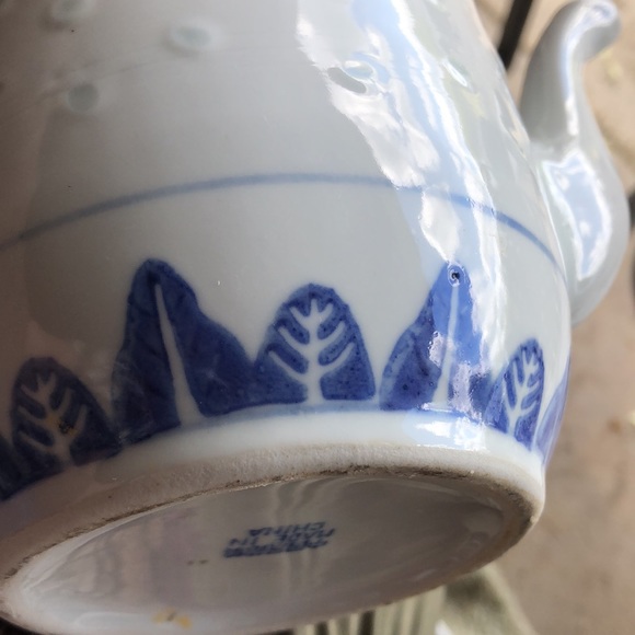 Vintage - Picture 5 of 6